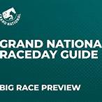 grand national 2021 bet